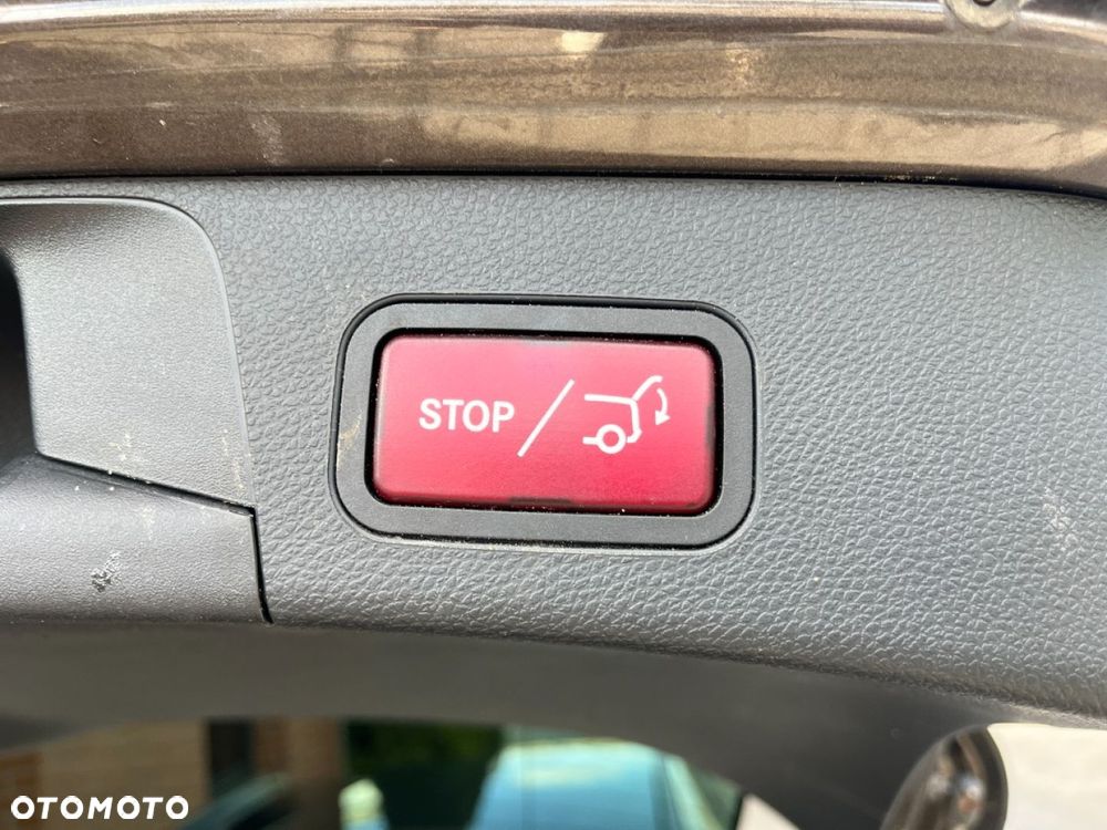 Mercedes-Benz Klasa C 200 (BlueTEC) d - 27