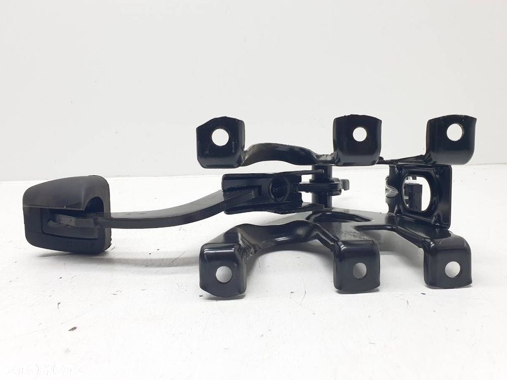 PEDAŁ HAMULCA HAMULEC SPRINTER W907 W910 A9102902300 - 5