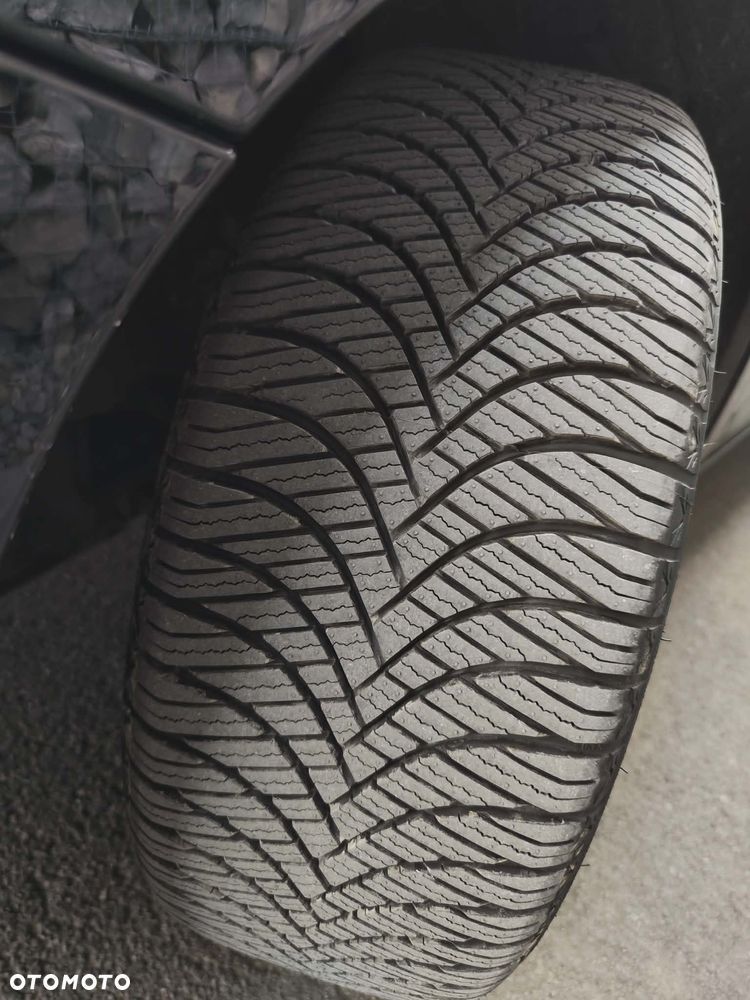 Volvo V60 D3 RDesign - 16