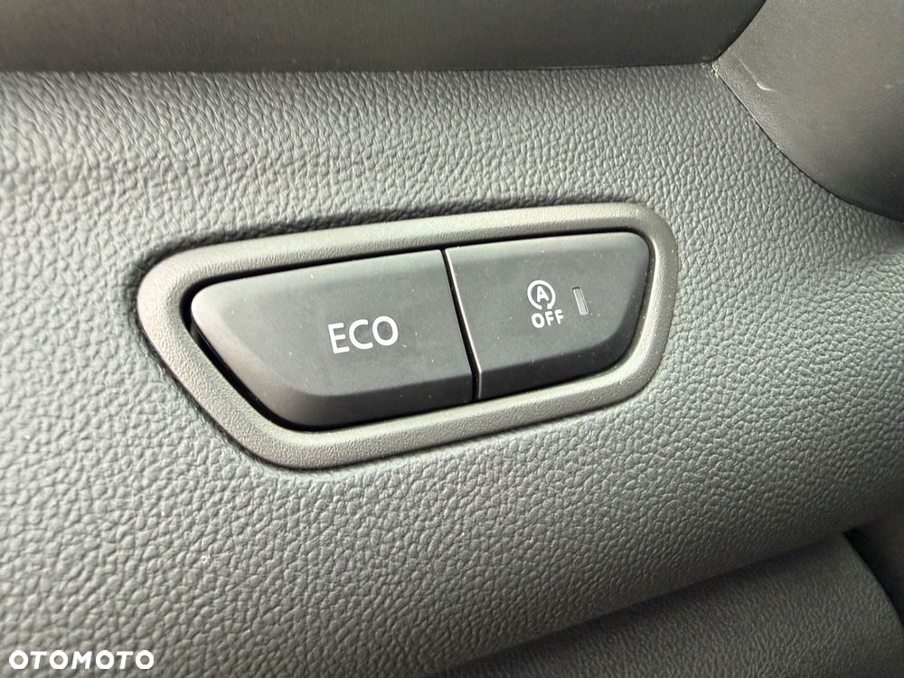 Renault Kadjar 1.2 Energy TCe Intens - 26