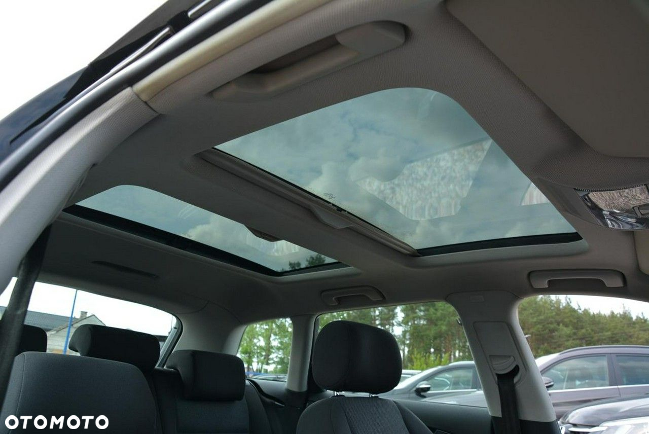 Audi A3 1.2 TFSI Sportback Attraction - 23