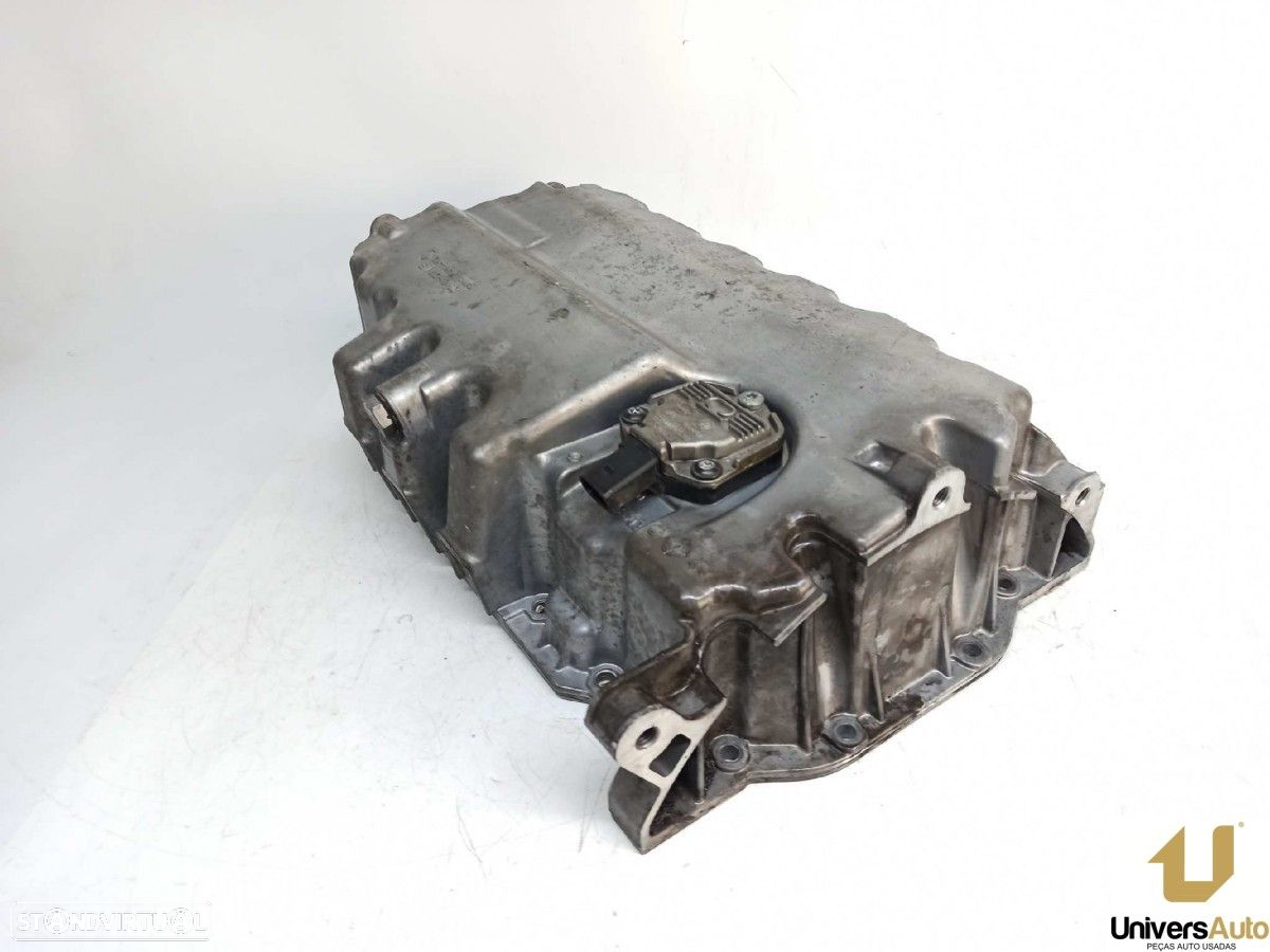 CARTER VOLKSWAGEN PASSAT VARIANT (3C5) ADVANCE - 9