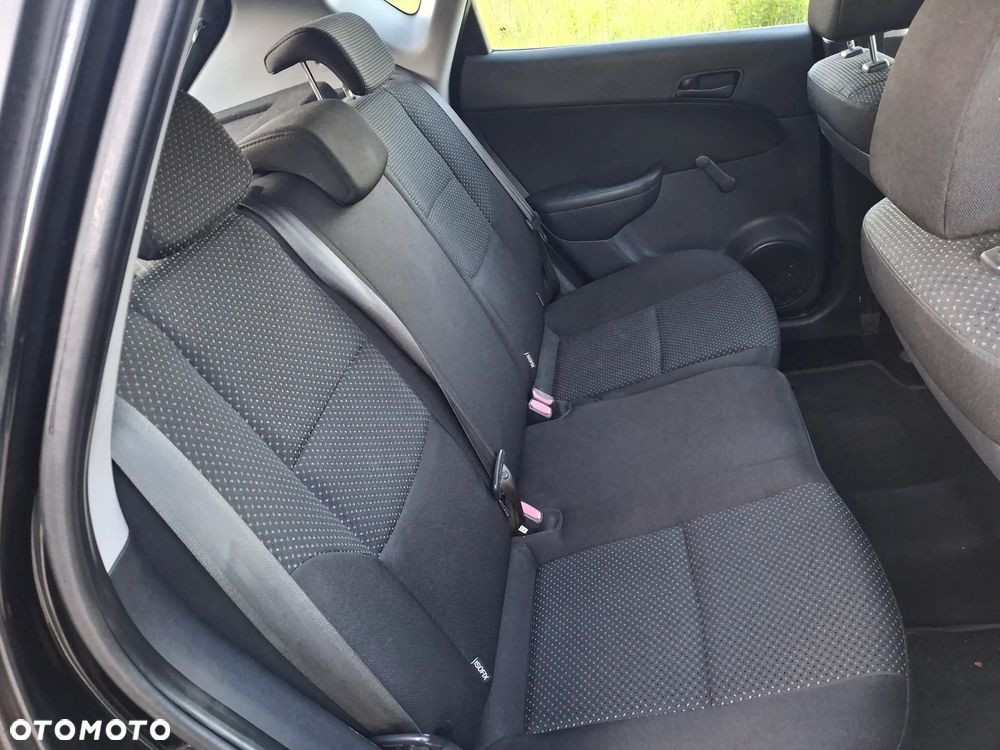 Hyundai i30 1.4 Classic - 15