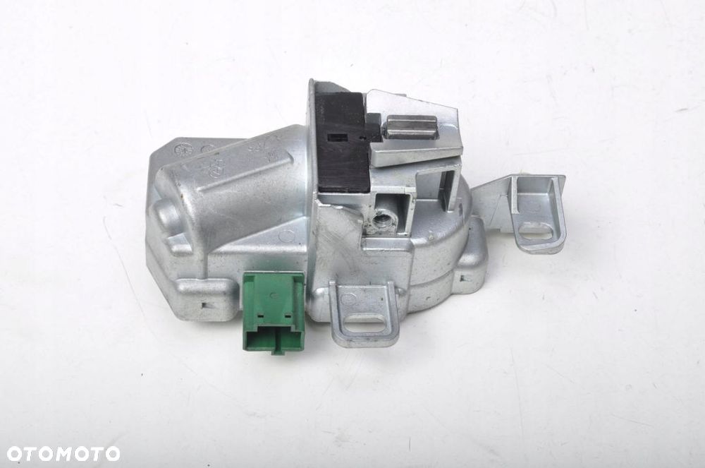 VOLVO S60 II V60 BLOKADA KIEROWNICY 31340734 - 1