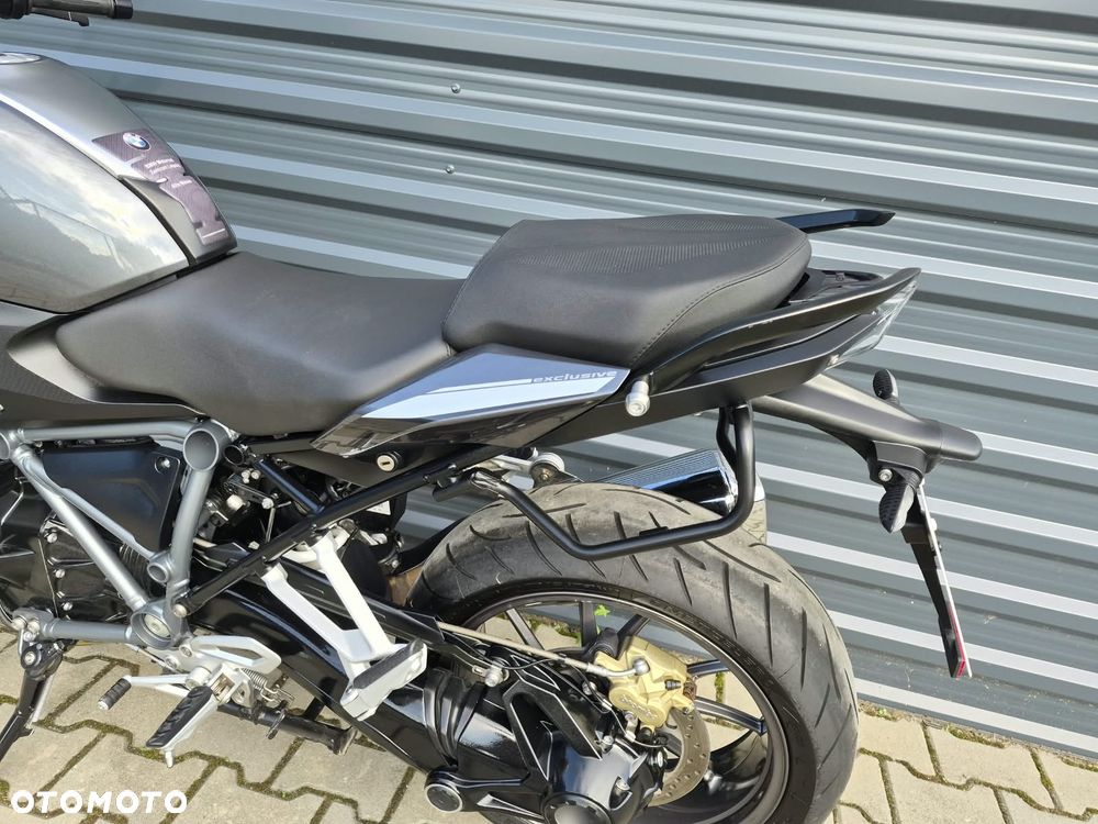 BMW R - 20