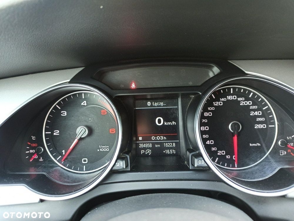 Audi A5 Sportback - 4