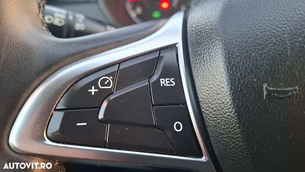 Dacia Duster SCe 115 2WD Prestige - 30