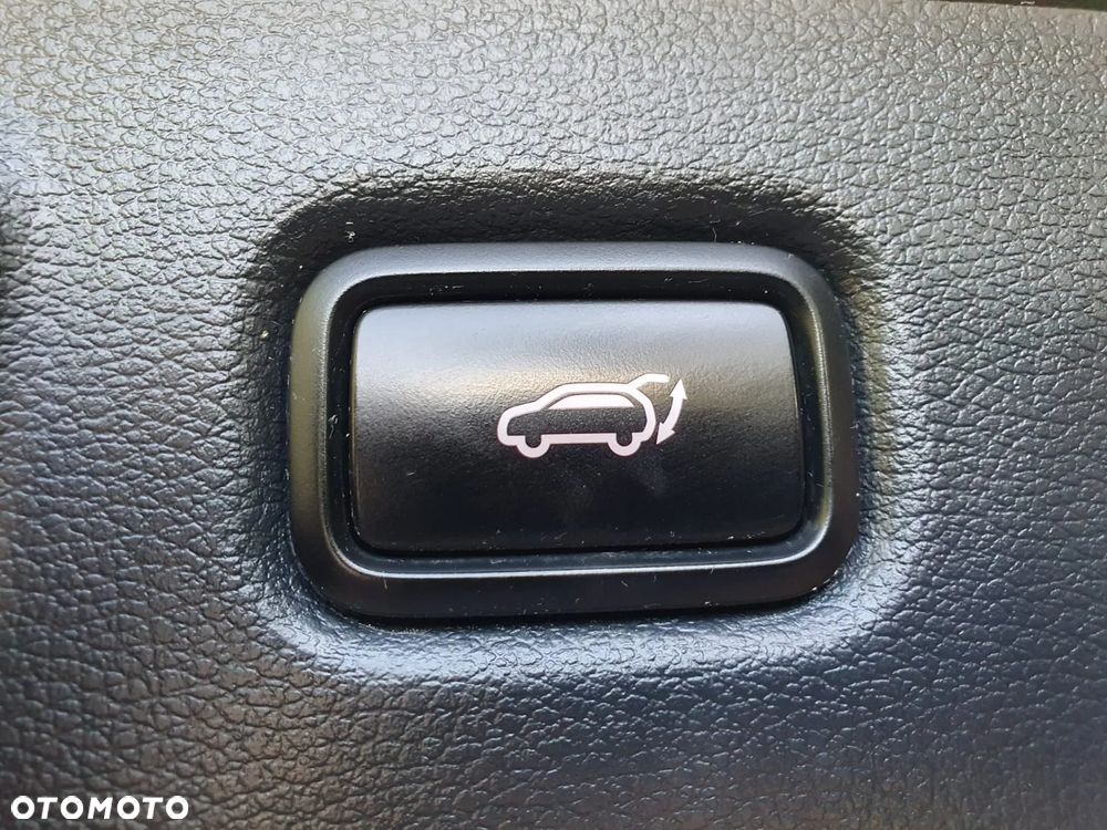 Kia Ceed 1.4 T-GDI DCT OPF Platinum Edition - 13