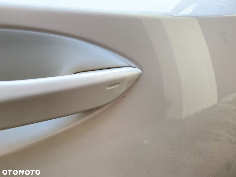 Lexus NX 200t Comfort AWD - 25