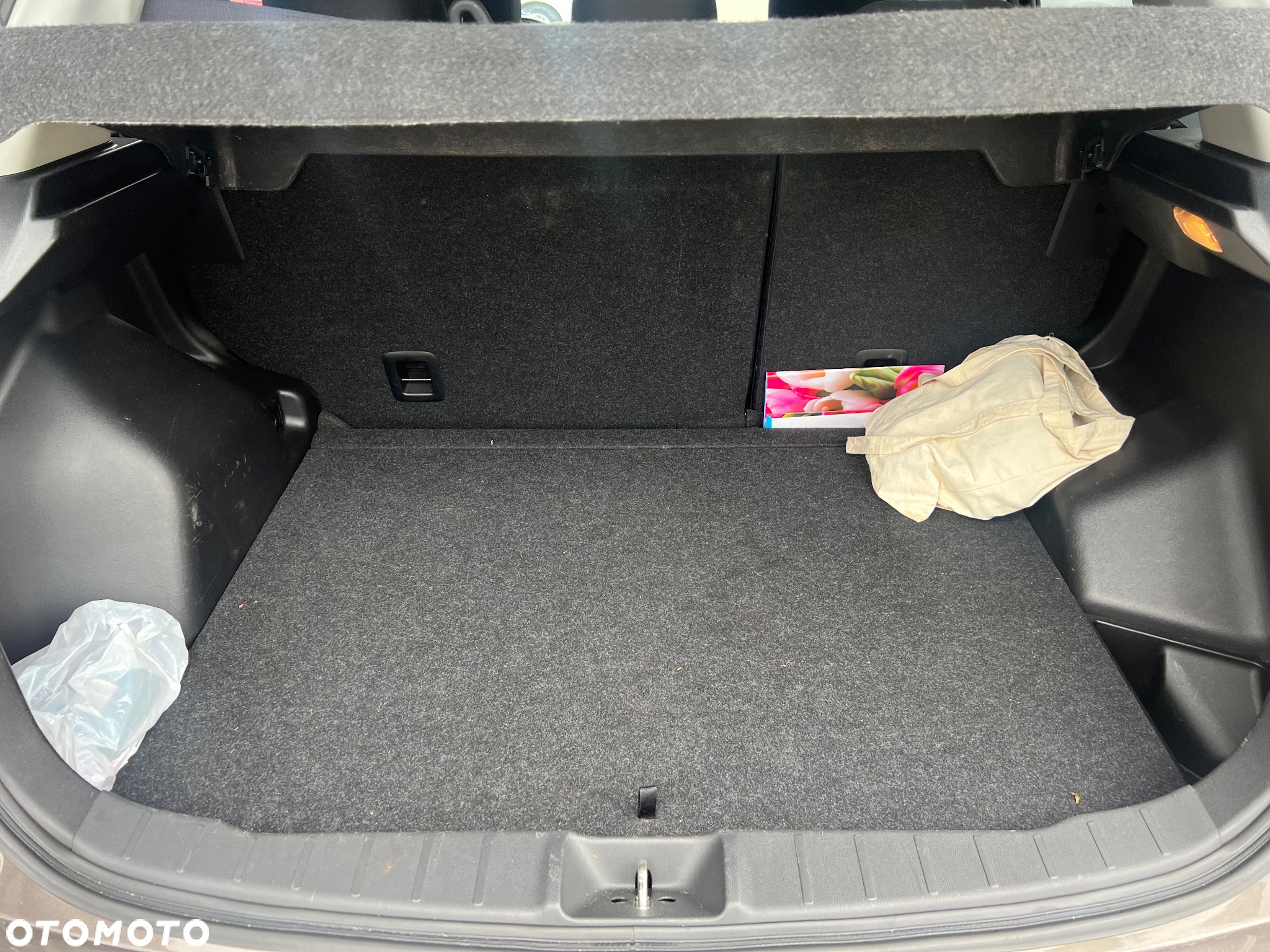 Mitsubishi ASX 1.6 Blue Sky Edition - 20