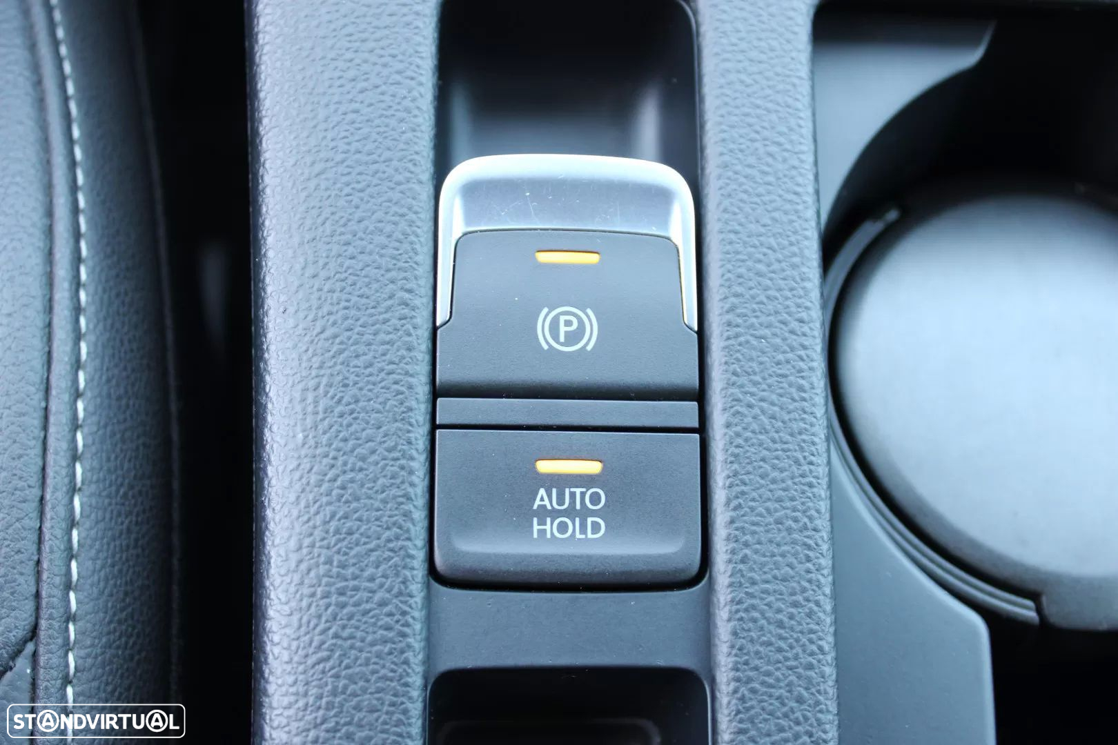 VW Arteon 2.0 TDI Elegance DSG - 14