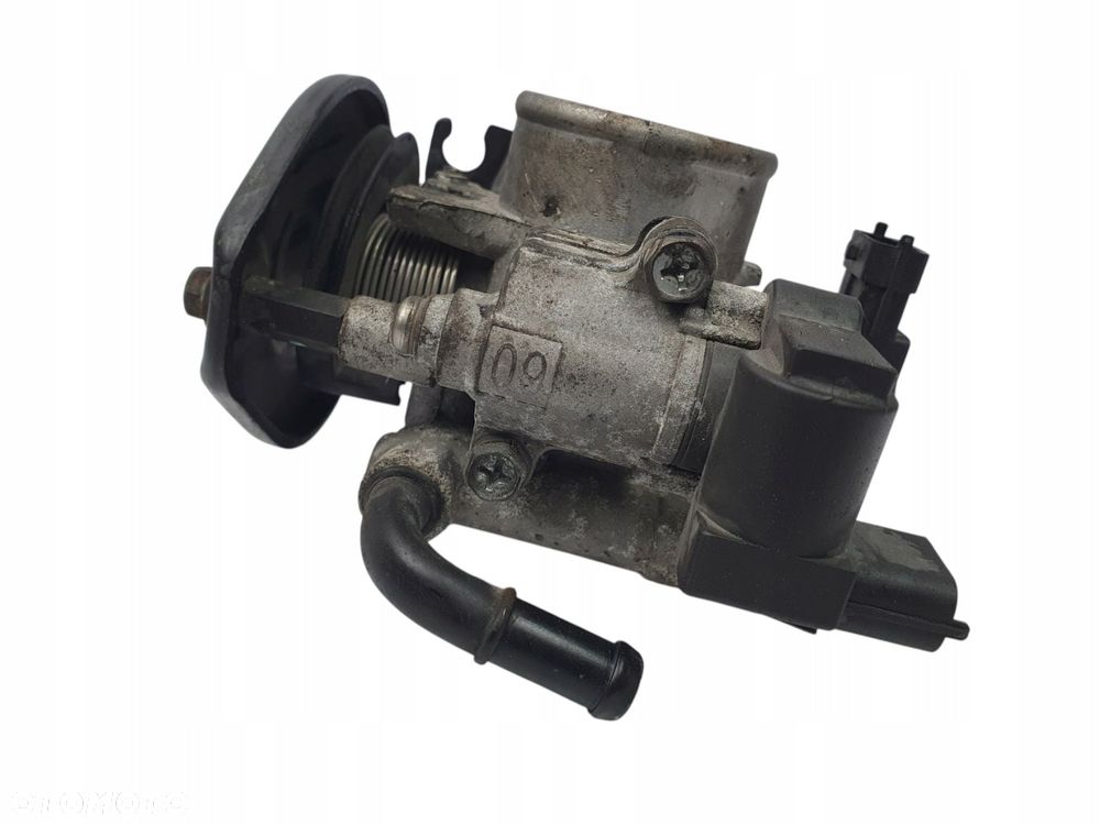 PRZEPUSTNICA Hyundai I10 I20 Picanto Sonic Rio 1.2 16V 35170-26910 - 2