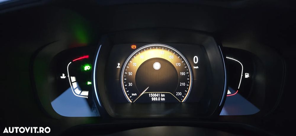 Renault Kadjar Energy TCe 130 Business - 24