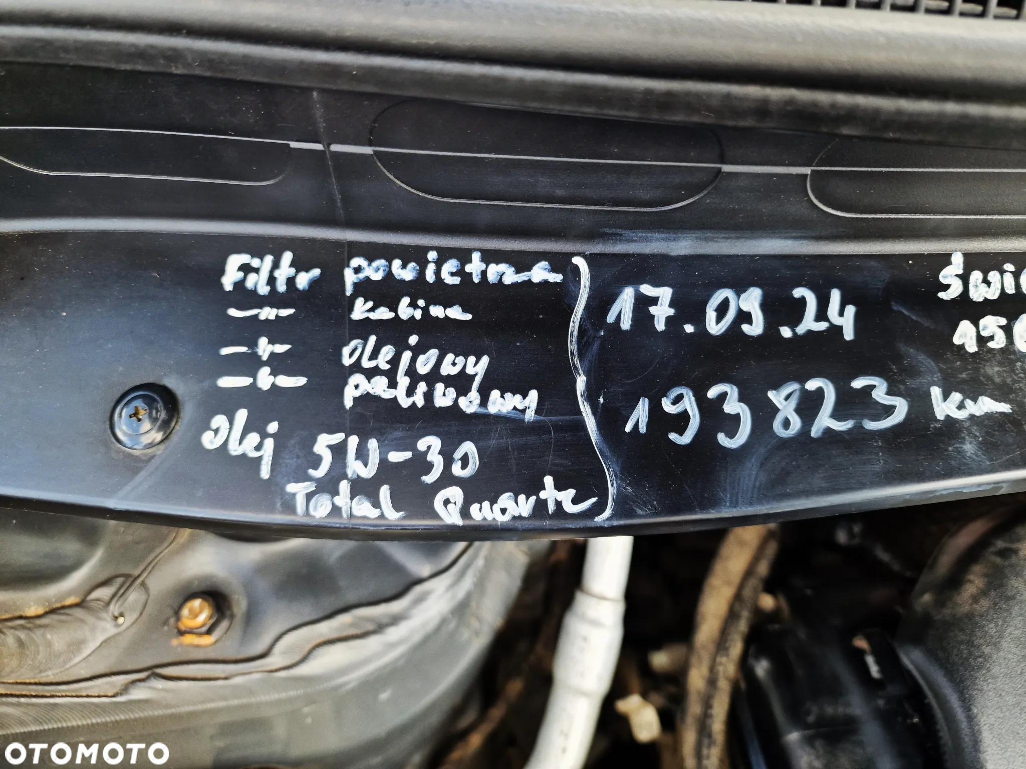 Kia Sportage 2.0 GDI L 2WD - 17