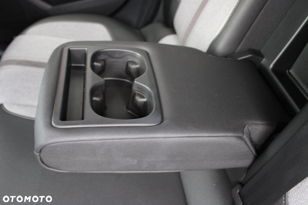 Opel Astra - 20