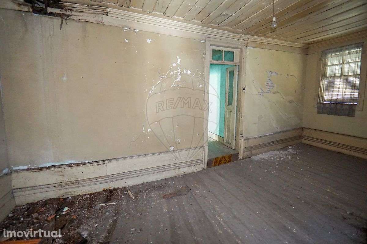 Prédio  para venda - Grande imagem: 5/23