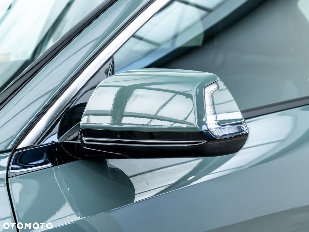 Kia Niro 1.6 GDI Hybrid L - 15
