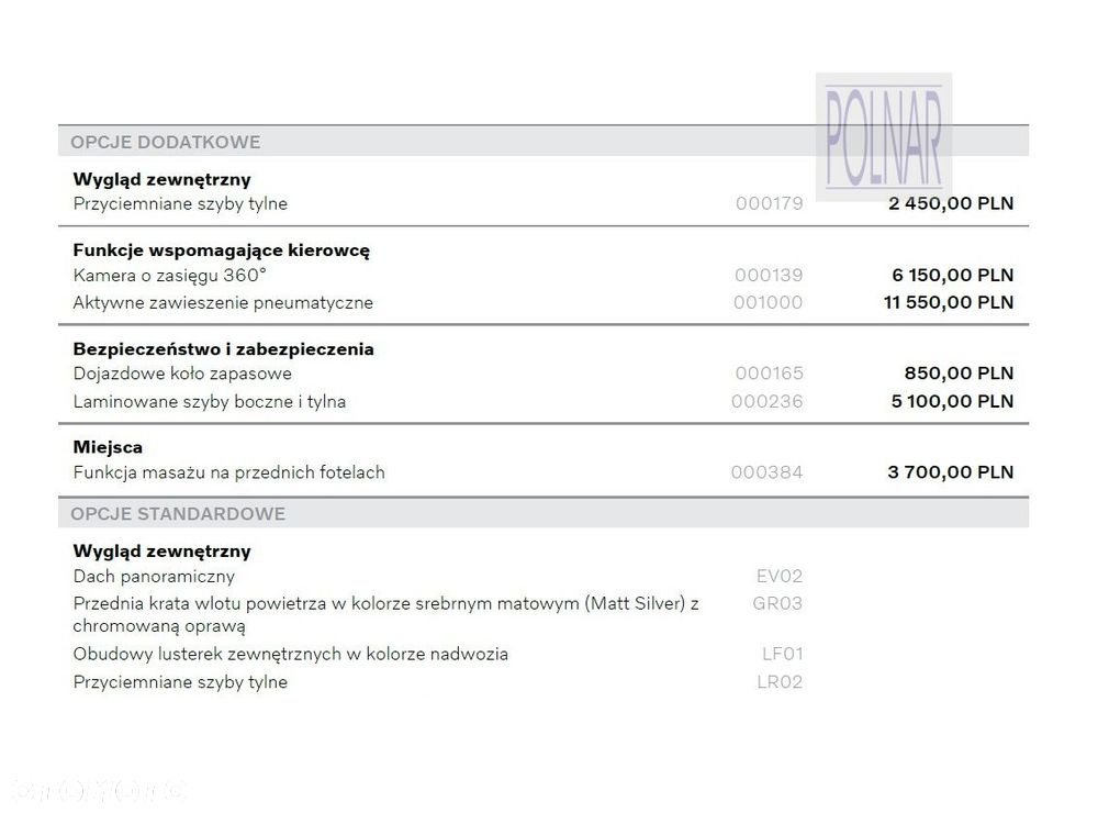 Volvo XC 90 B5 B AWD Ultra Bright 7os - 22