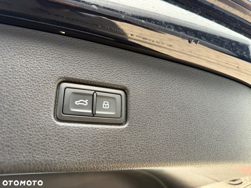 Audi Q5 - 15