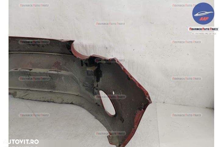 Bara Spate originala Mazda  MX-5  ND [2015 - 2019] - 5