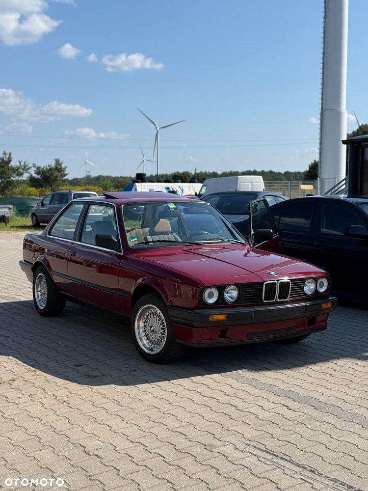 BMW Seria 3 - 39