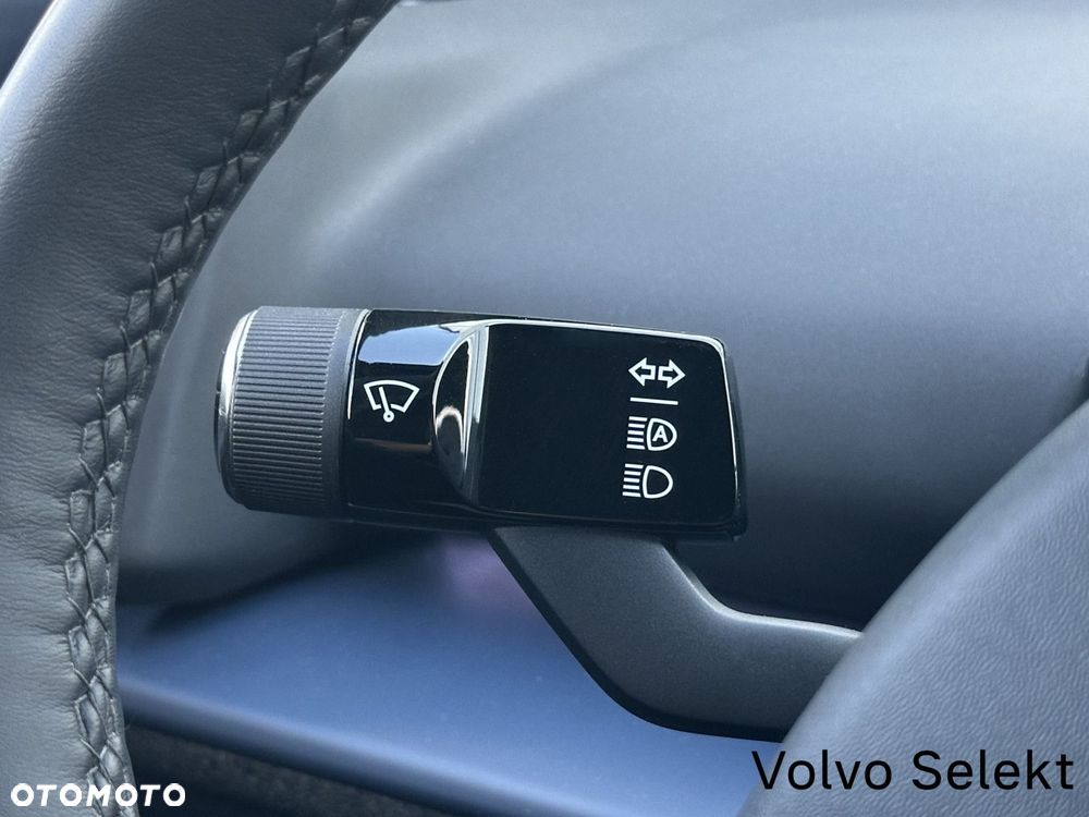 Volvo EX30 - 15