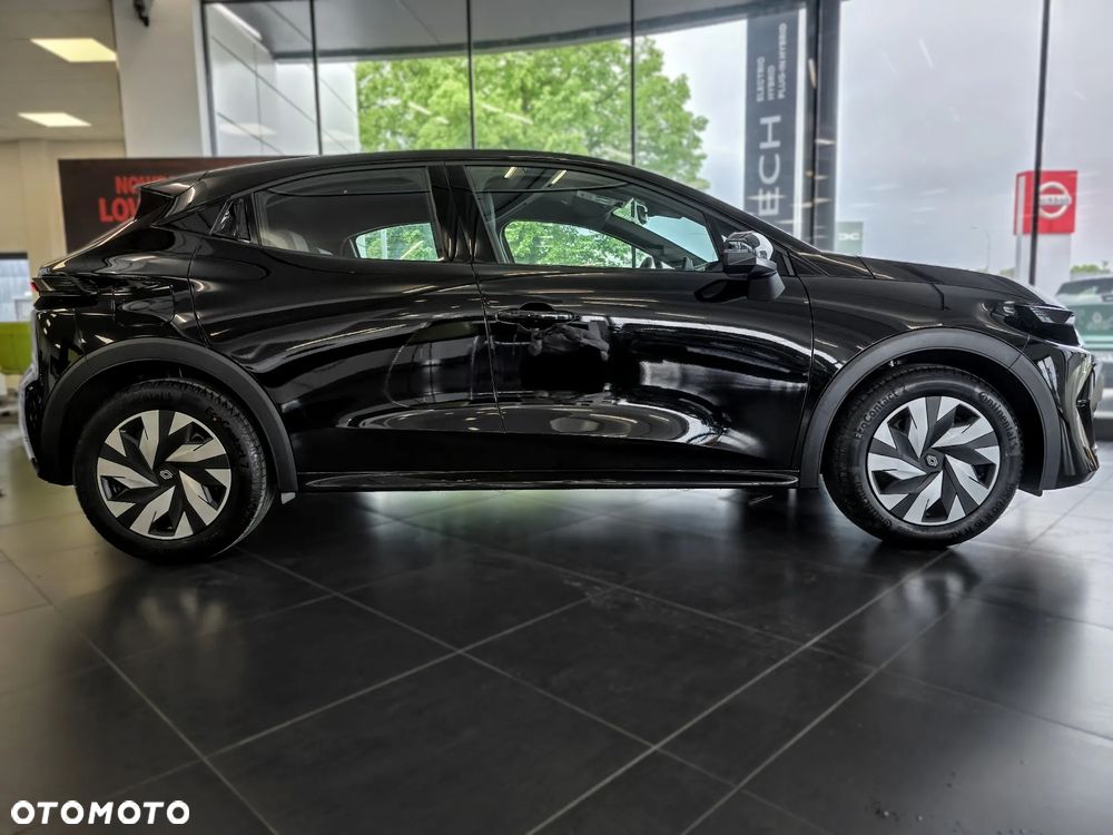 Renault Clio 1.2 TCe Evolution - 3