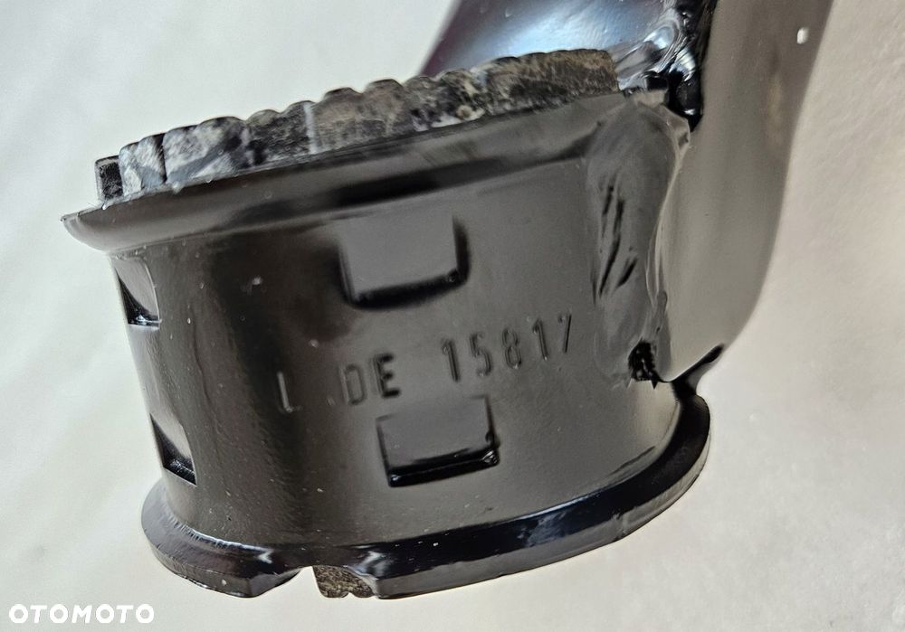 ZAWIESZENIE TYŁ TYLNE LEWE BMW X1 F48 X2 F39 2018- NOWE - 12