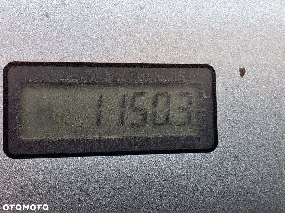 Compair C50 G (DLT0408) - 5