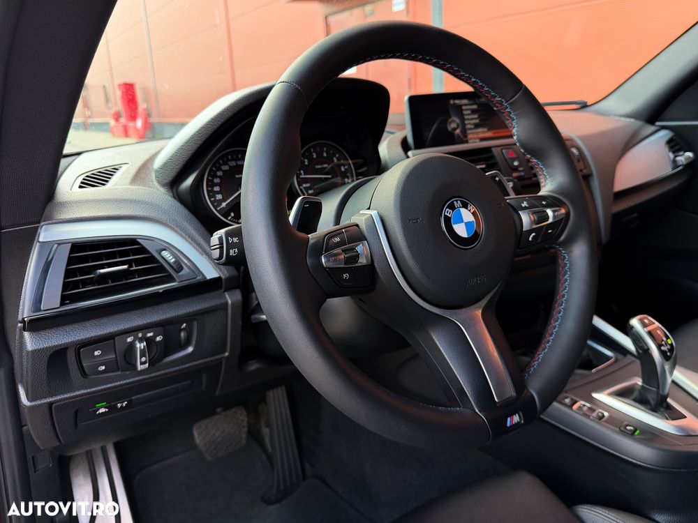 BMW Seria 2 - 10