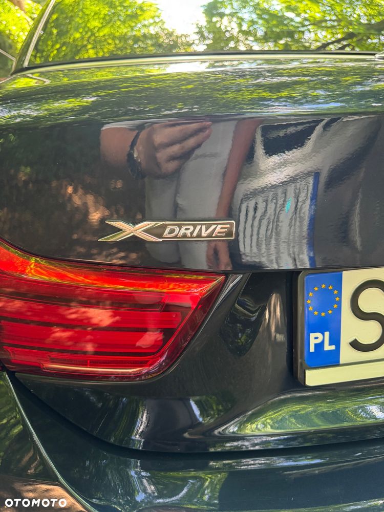 BMW Seria 4 - 30