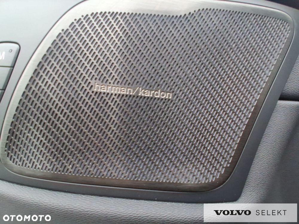 Volvo XC 60 - 22