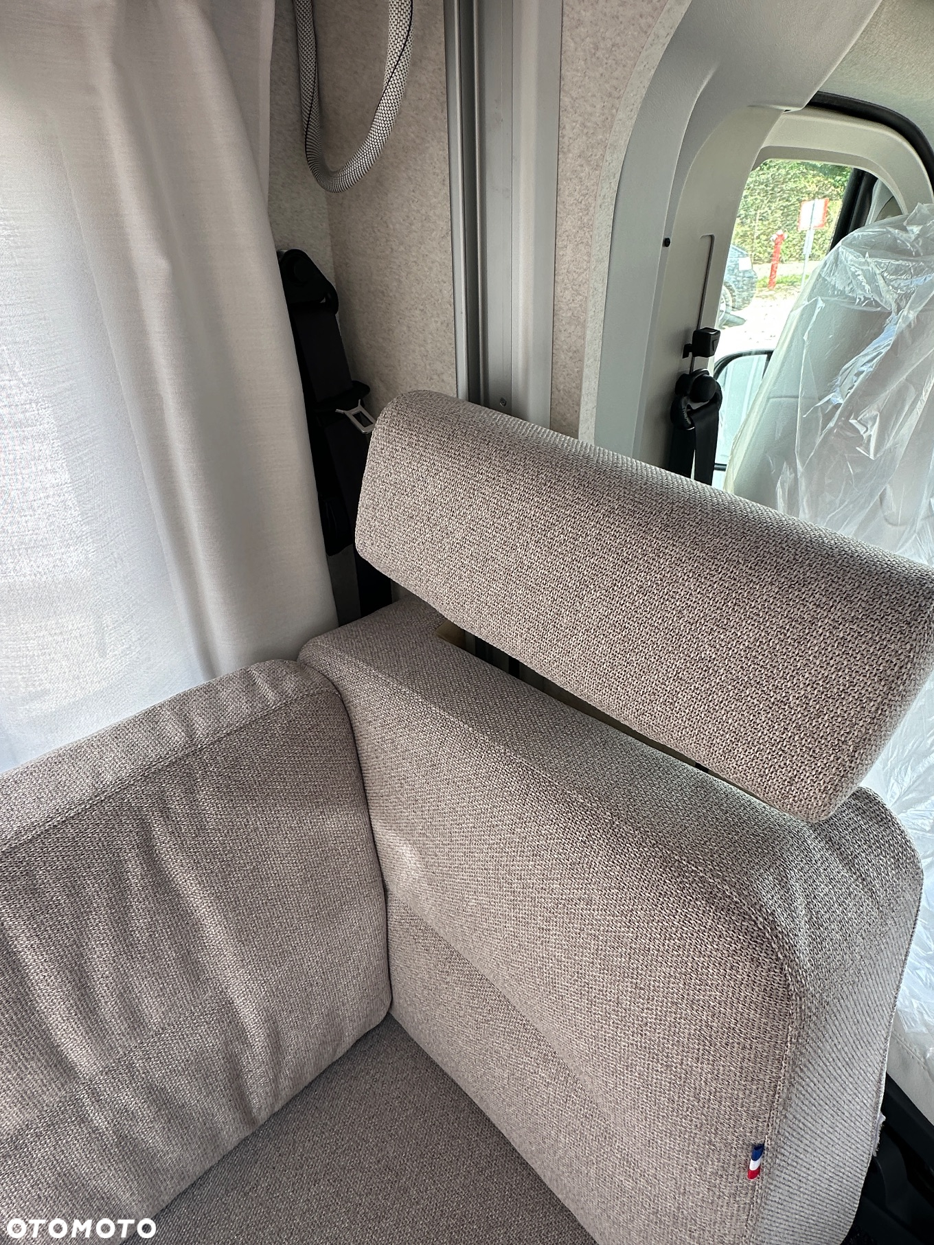 PILOTE P720 EXPRESSION - 19