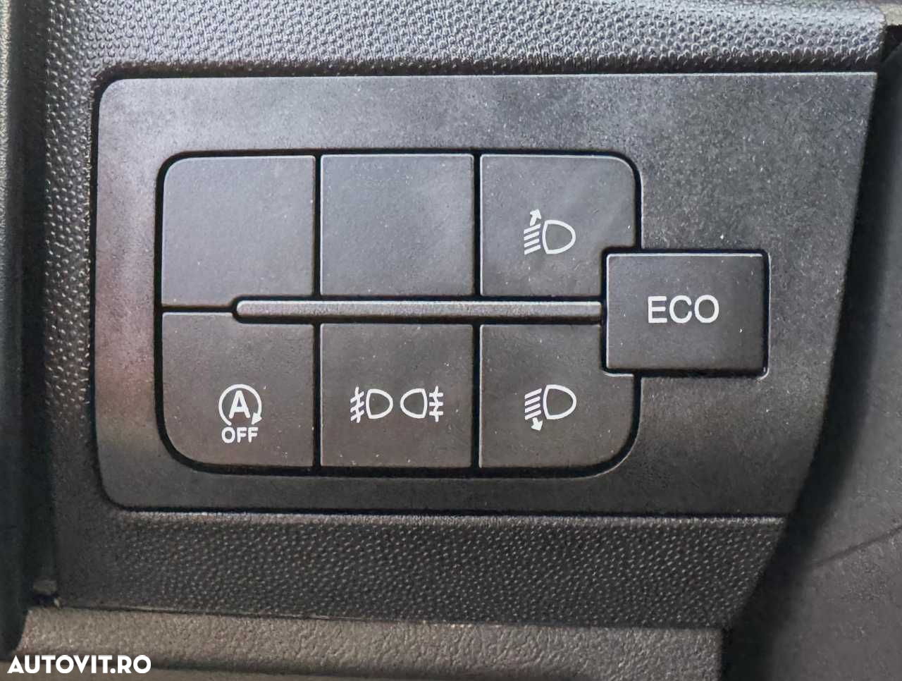 Fiat DUCATO L4H3 - 21