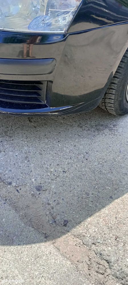 Fiat Stilo - 6