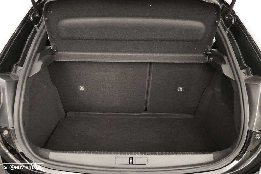 Opel Corsa - 22