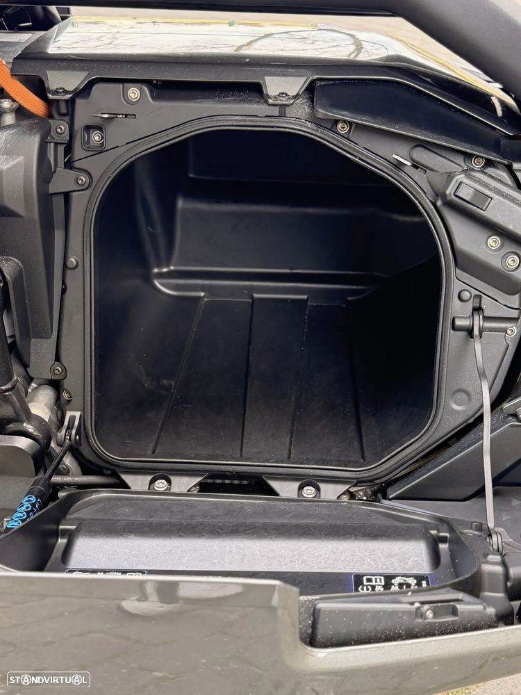 BMW CE 04 11Kw Carta A1 - 29