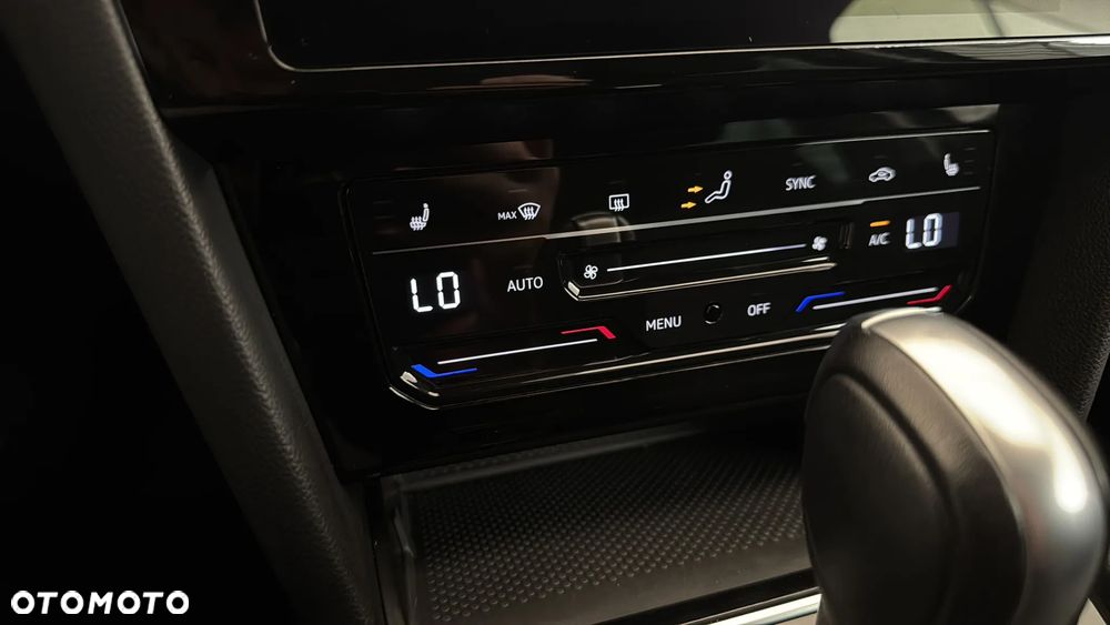 Volkswagen Passat 1.5 TSI EVO Business DSG - 13