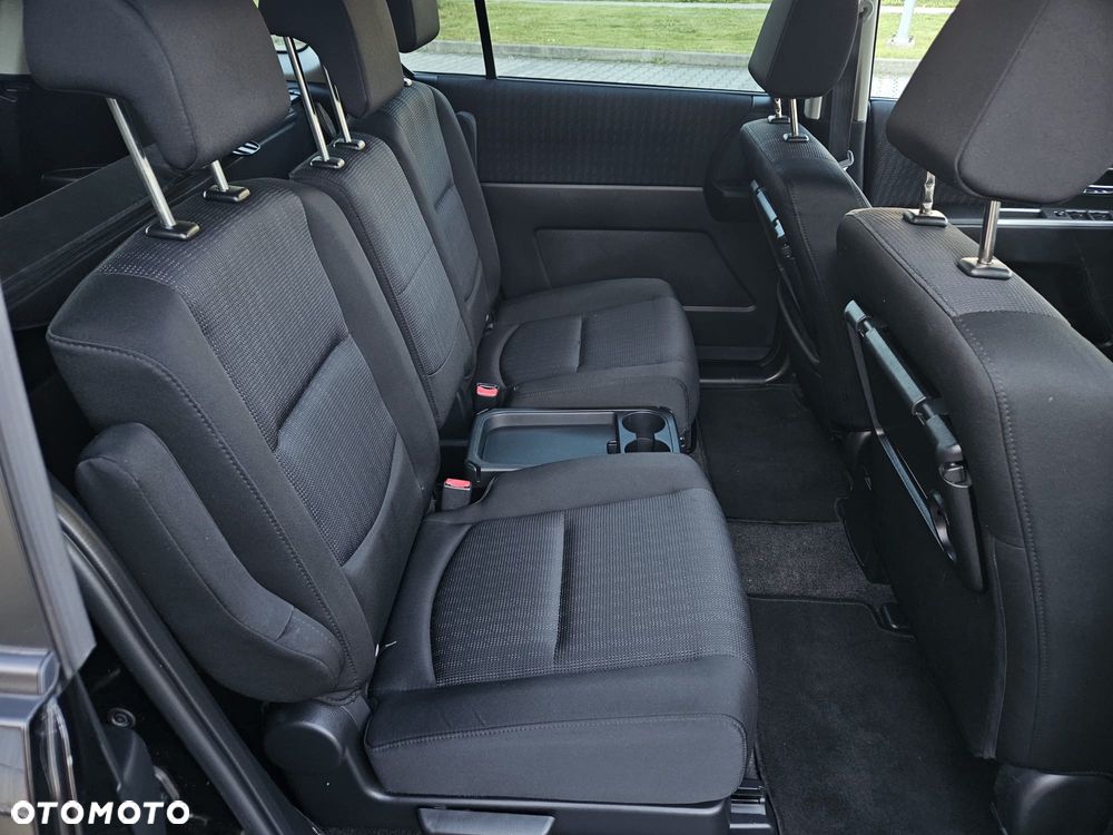Mazda 5 2.0 Exclusive - 22