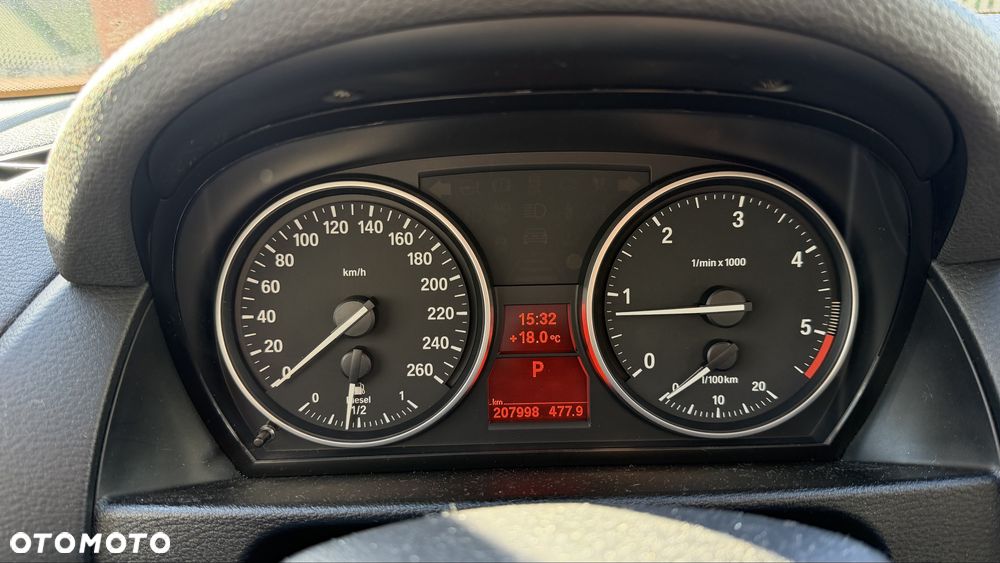 BMW X1 2014 photo 5
