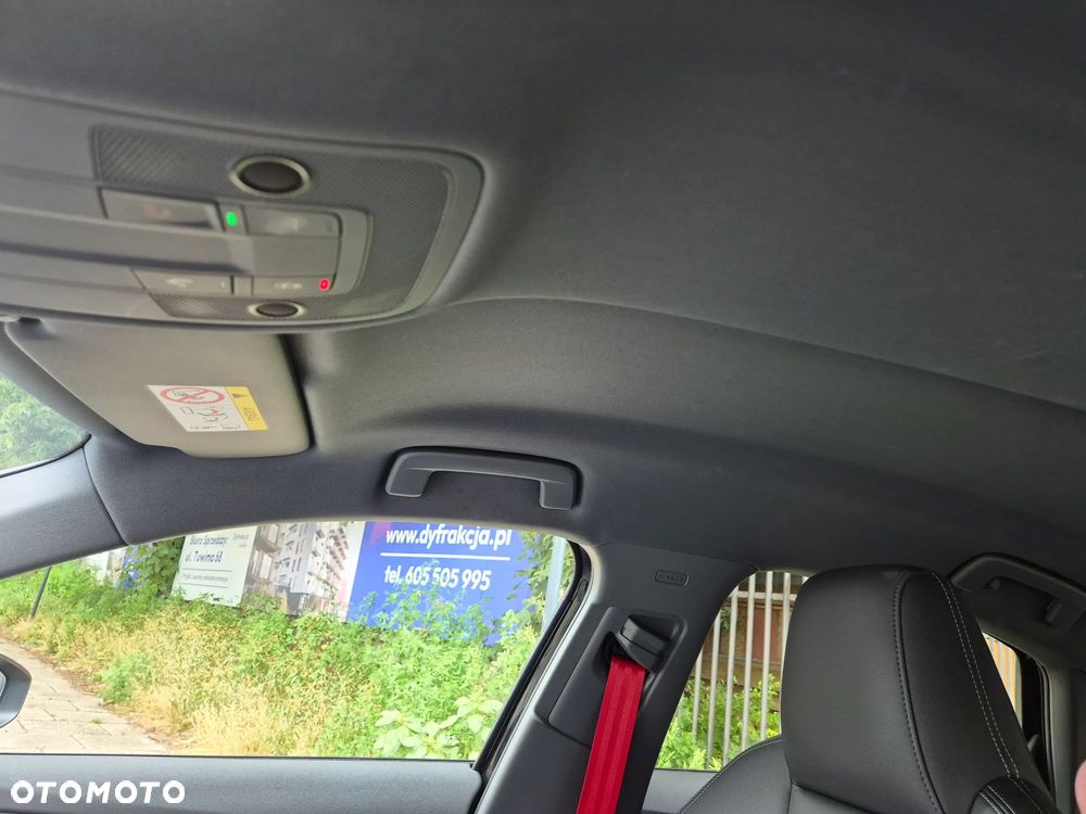 Audi A3 Limousine 40 TFSI quattro S tronic S line - 20
