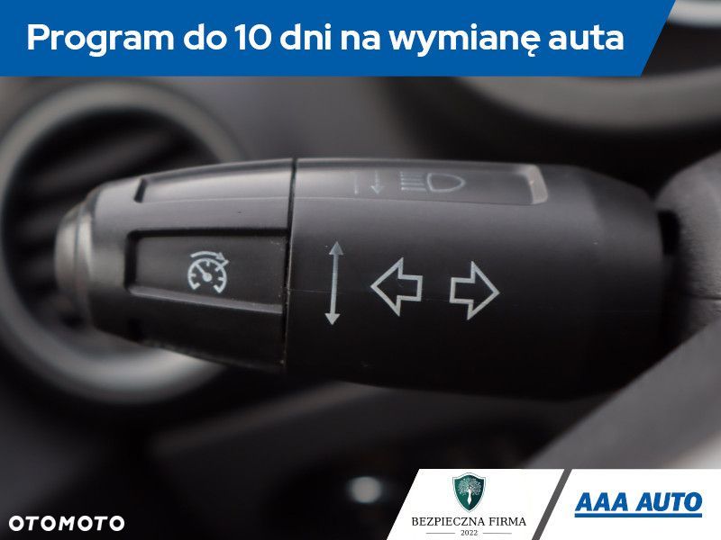 Opel Corsa - 20