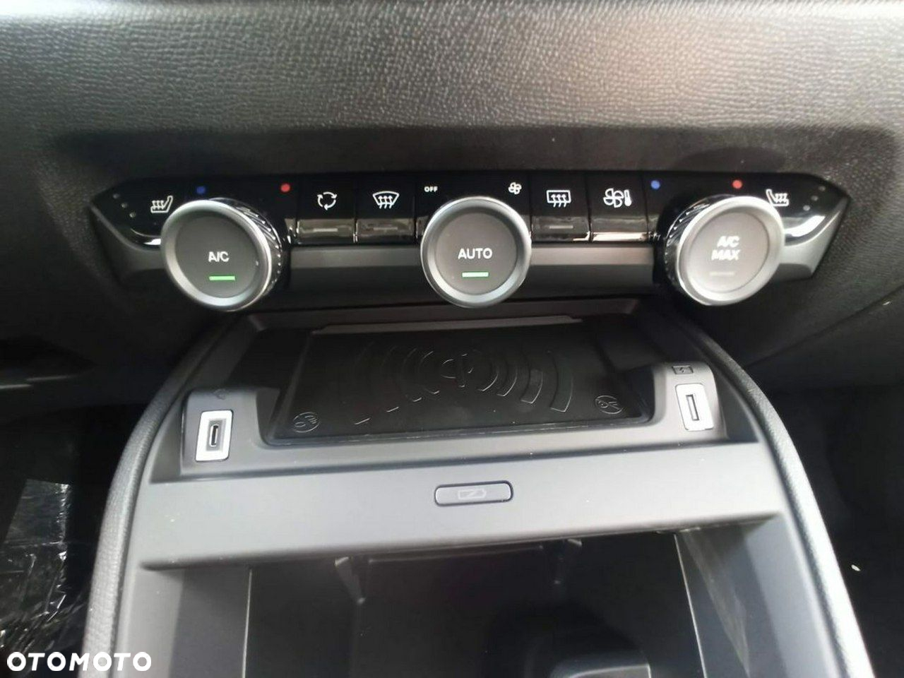 Citroën C4 - 29