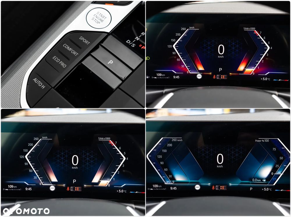 BMW Seria 3 318i - 34