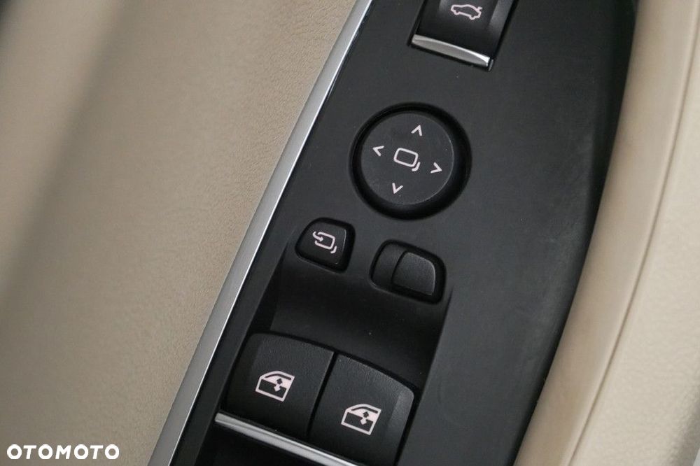 BMW X3 - 33