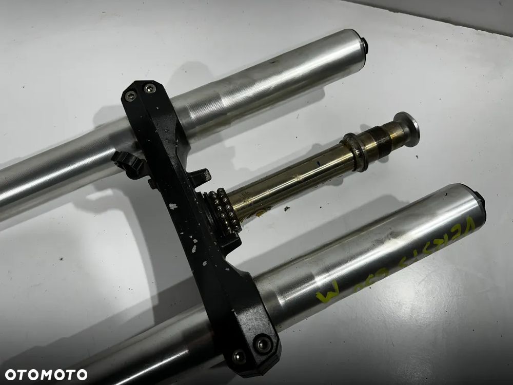 Lagi widełki zawieszenie Kawasaki Versys 650 - 7