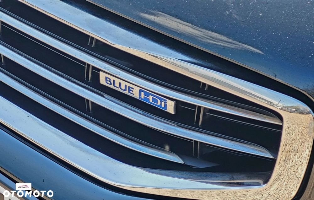 Peugeot 508 - 13