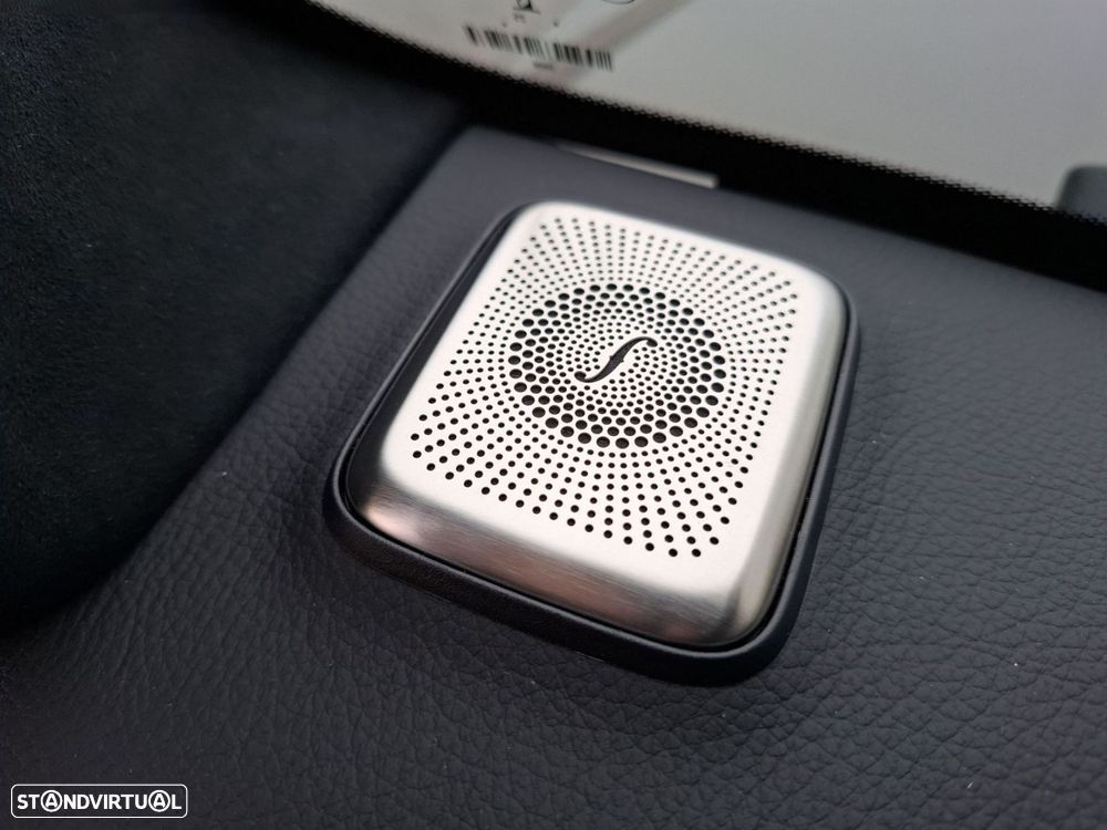 Mercedes-Benz G 63 AMG 4x4 - 18