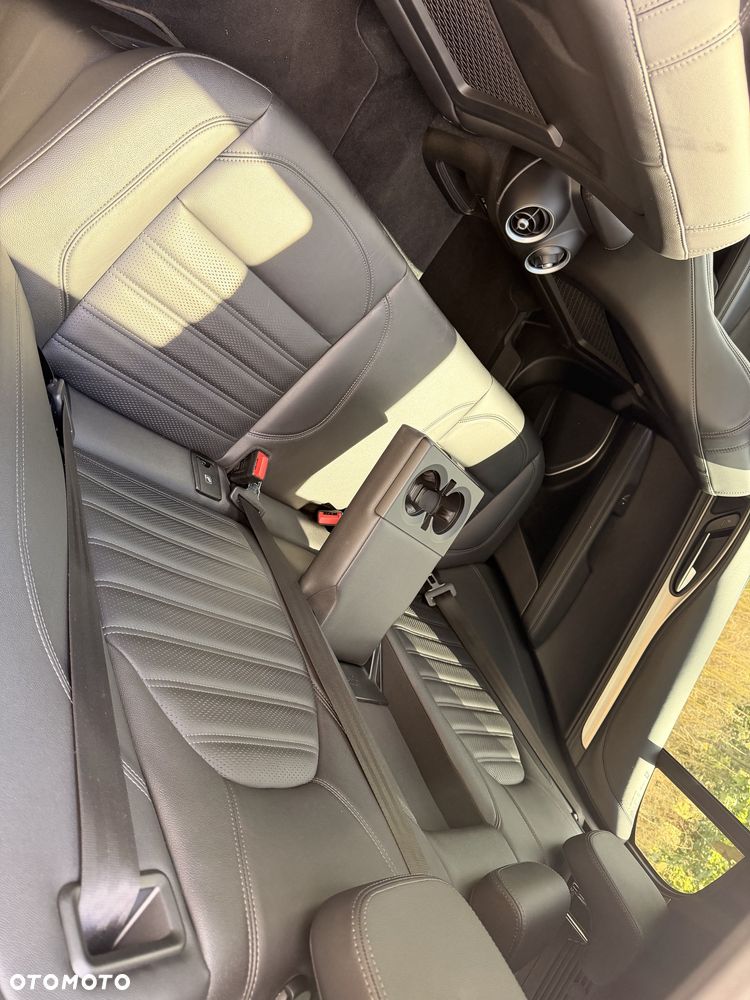 Alfa Romeo Stelvio - 7