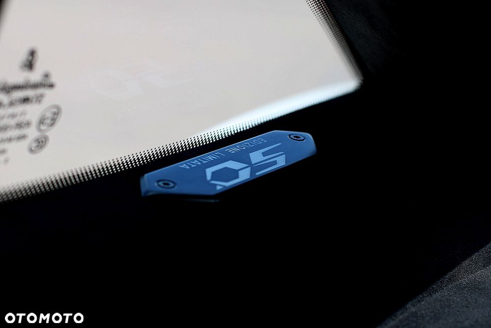 Lamborghini Gallardo - 14